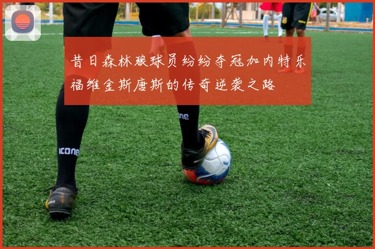 昔日森林狼球员纷纷夺冠加内特乐福维金斯唐斯的传奇逆袭之路